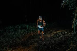 BIB: 
                            <button type="button" onclick="openModal(26102826)" class="btn btn-primary btn-sm float-right btn-popup" data-toggle="modal" data-target=".modal-high-quality">
                        <i class="fas fa-shopping-cart"></i> Add to Cart
                    </button>
                                            <button type="button" onclick="isThisMe(26102826, true)" class="btn btn-success btn-sm float-right btn-popup btn-isme hidden" data-toggle="tooltip" data-placement="bottom" title="นี่คือรูปของคุณใช่ไหม คลิกที่นี่เพื่อเอาเข้าอัลบั้ม">
                        <i class="fas fa-plus"></i> Add to album
                    </button>
                    <button type="button" onclick="isThisMe(26102826, false)" class="btn btn-warning btn-sm float-right btn-popup btn-isnotme hidden">
                        <i class="fas fa-ban"></i> Remove from album
                    </button>